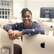 Adobe Graphic Design Lessons: Photoshop, Illustrator, InDesign Premier Pro